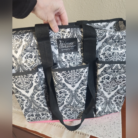 Clever container waterproof bag - Picture 1 of 11